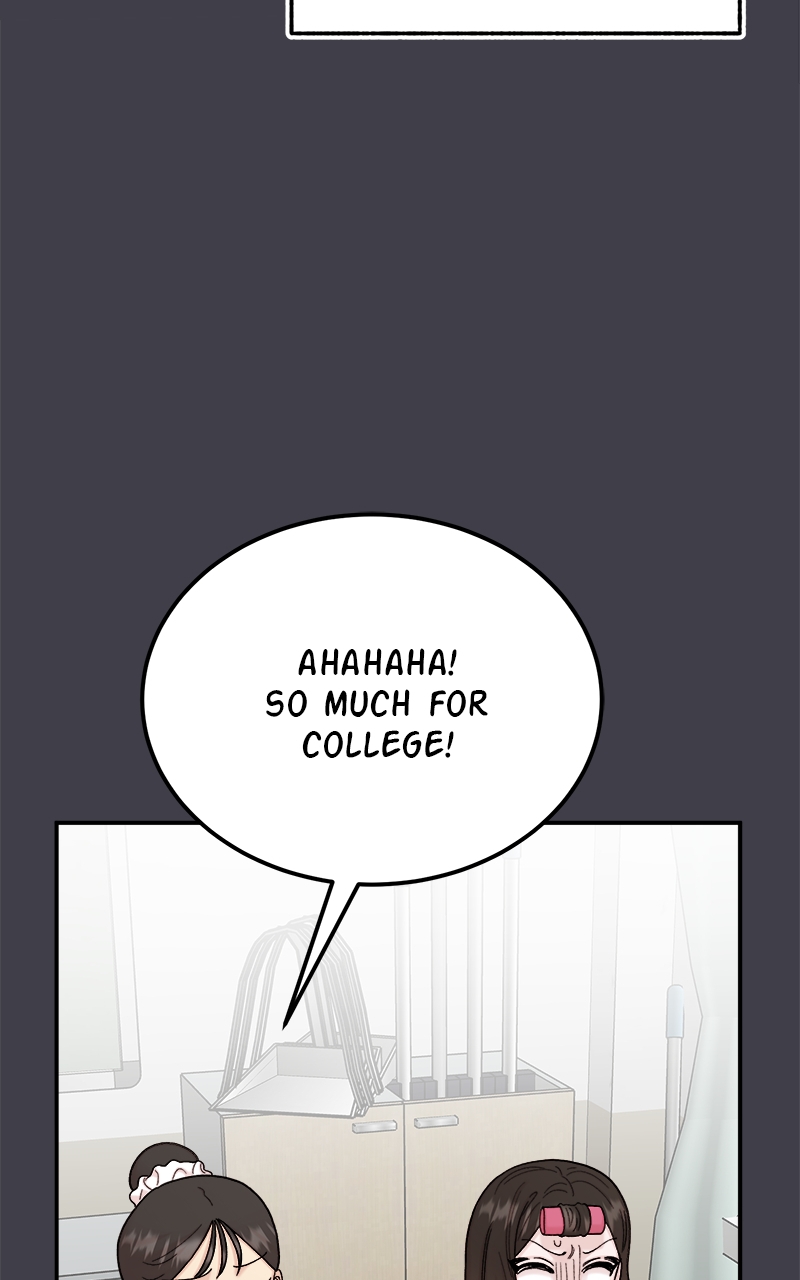 Read My Dud to Stud Boyfriend EN Manga Online