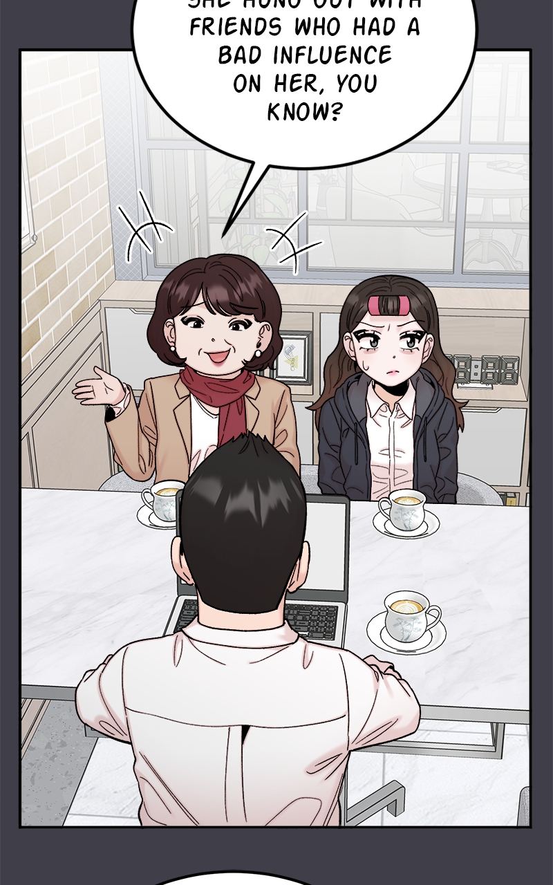 Read My Dud to Stud Boyfriend EN Manga Online