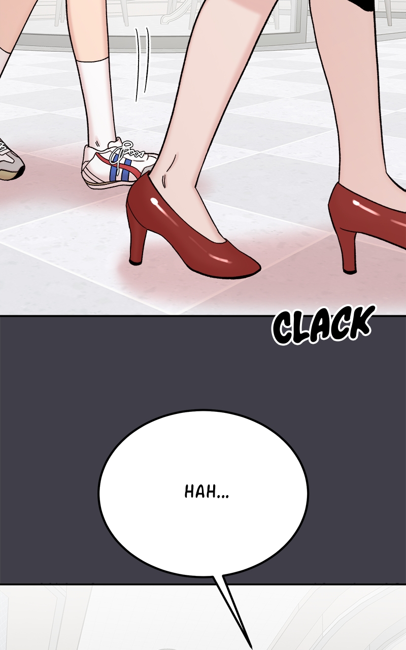 Read My Dud to Stud Boyfriend EN Manga Online