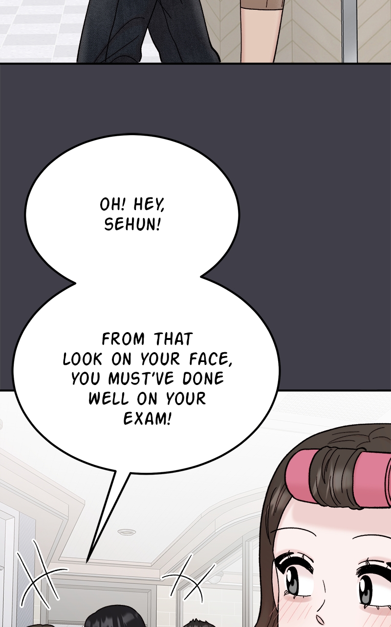 Read My Dud to Stud Boyfriend EN Manga Online
