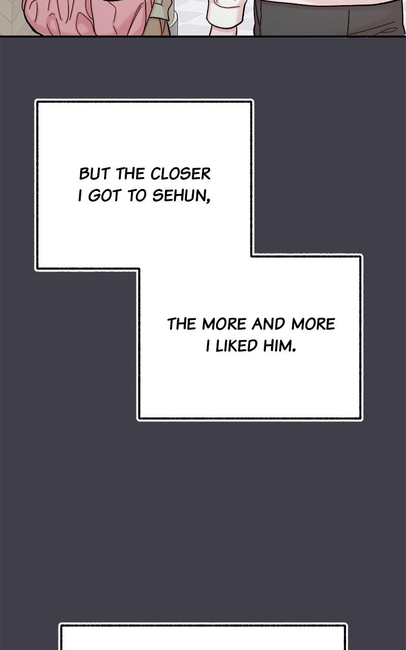 Read My Dud to Stud Boyfriend EN Manga Online