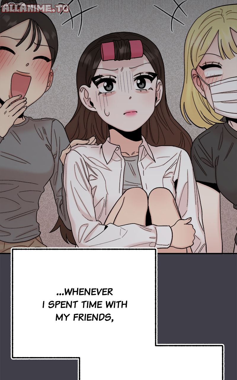Read My Dud to Stud Boyfriend EN Manga Online