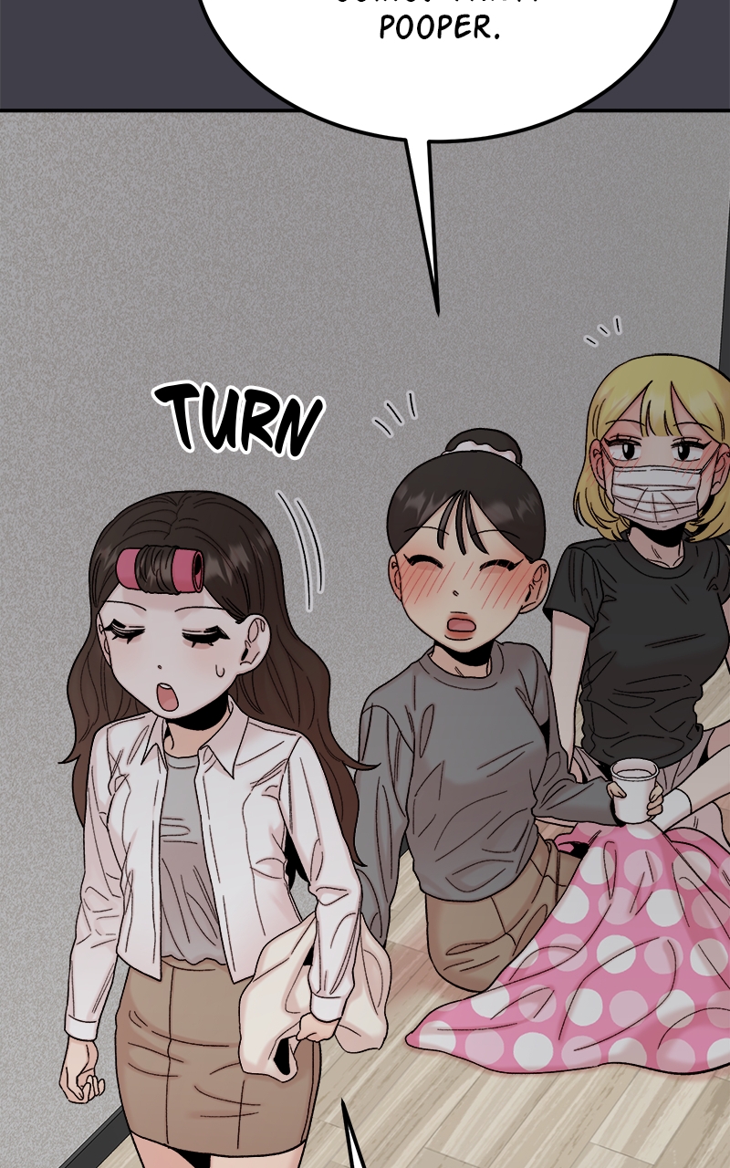 Read My Dud to Stud Boyfriend EN Manga Online