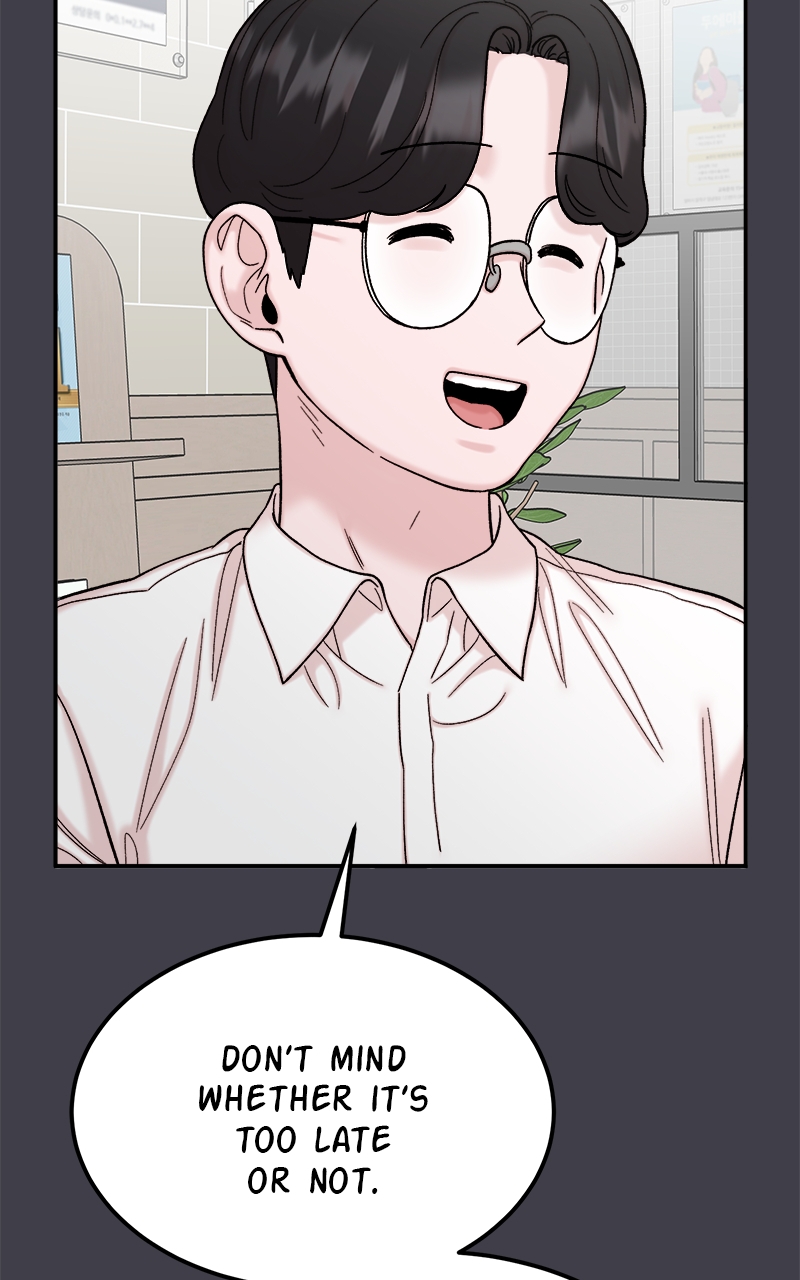 Read My Dud to Stud Boyfriend EN Manga Online