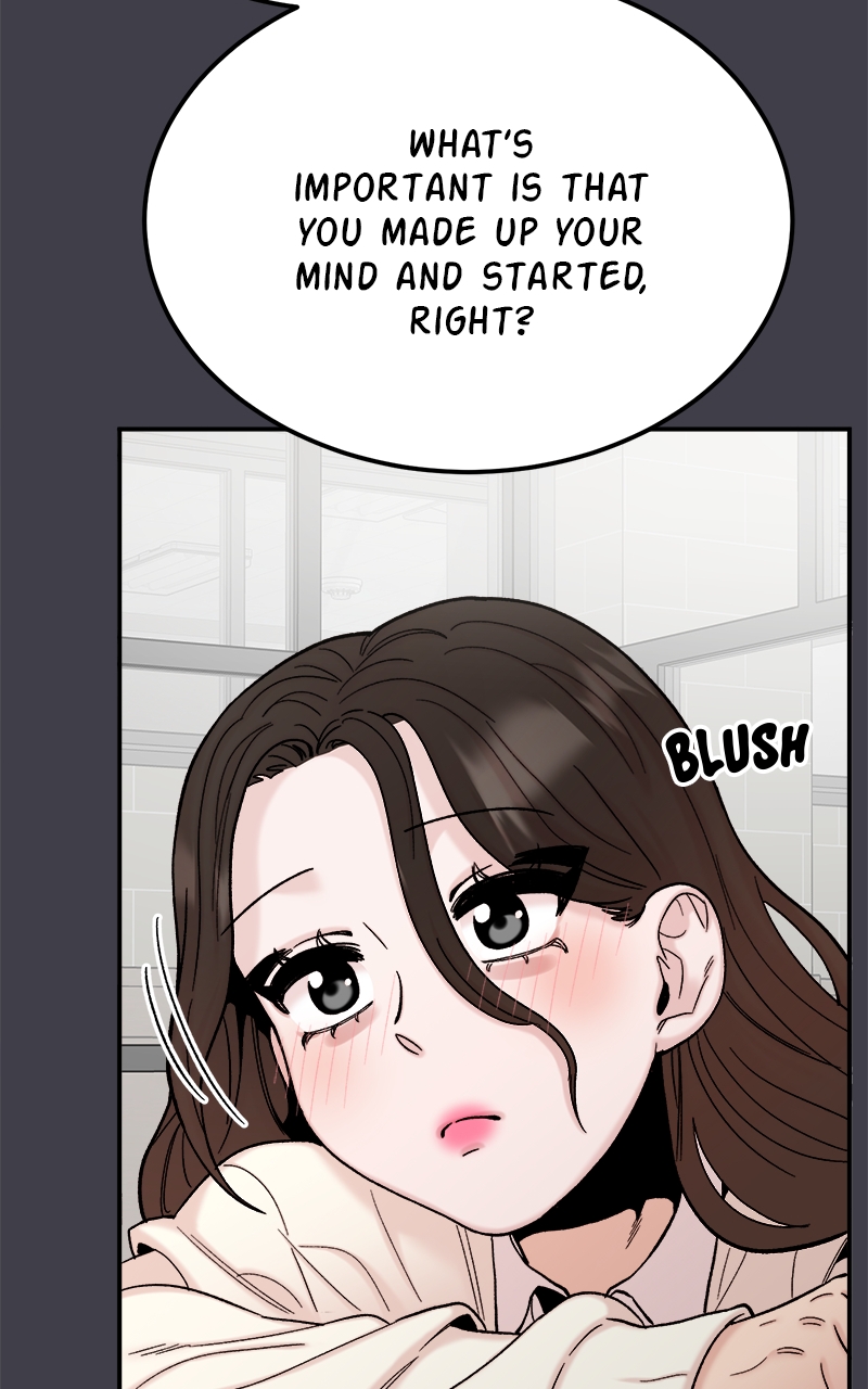 Read My Dud to Stud Boyfriend EN Manga Online