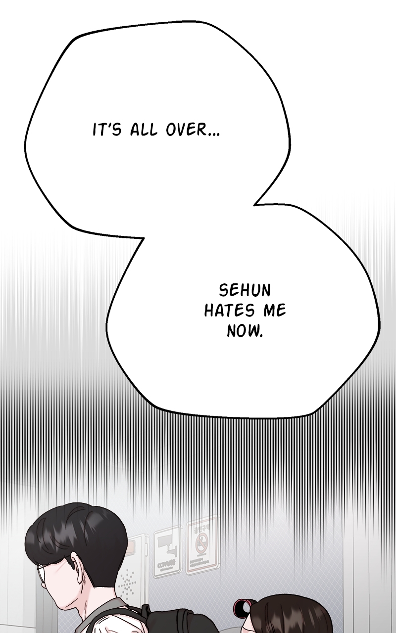 Read My Dud to Stud Boyfriend EN Manga Online