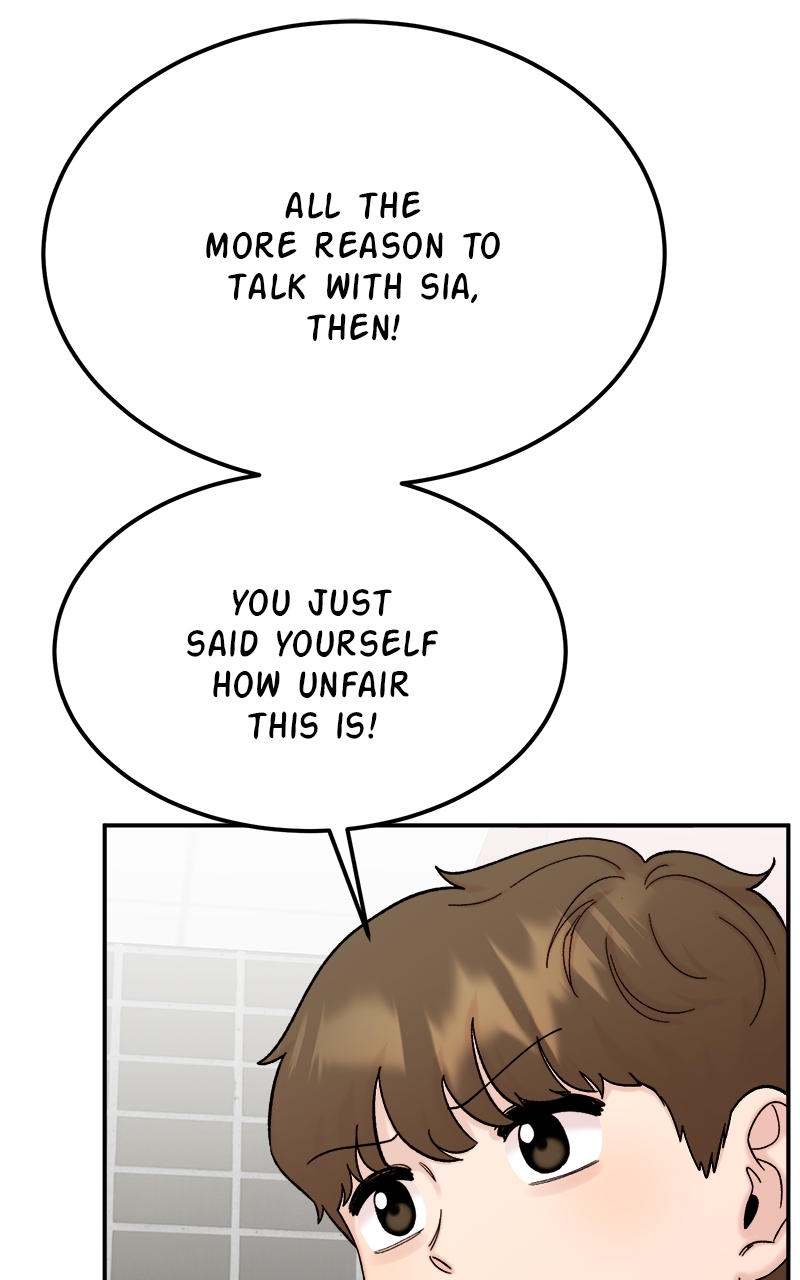 Read My Dud to Stud Boyfriend EN Manga Online