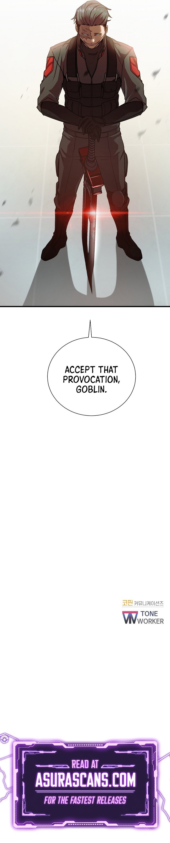 Read My F-Rank High School Life EN Manga Online