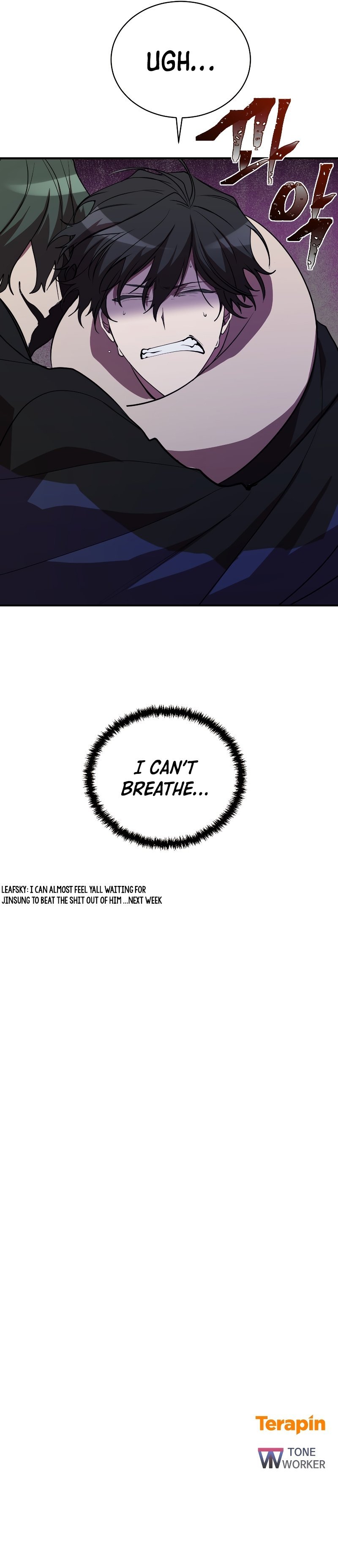 Read My F-Rank High School Life EN Manga Online