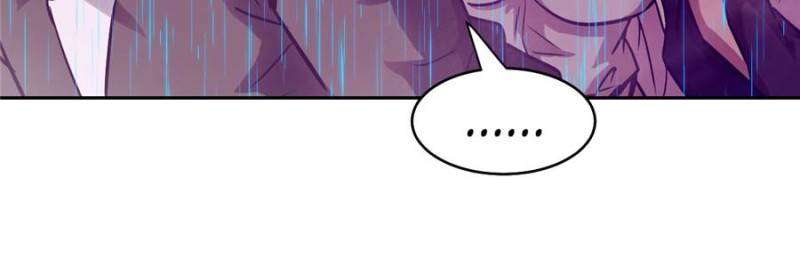 Read My Left Hand Can Mutate EN Manga Online