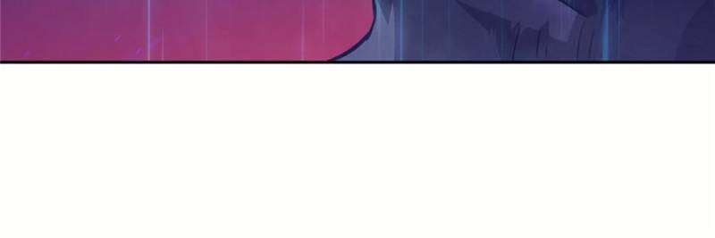 Read My Left Hand Can Mutate EN Manga Online
