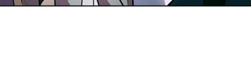 Read My Left Hand Can Mutate EN Manga Online