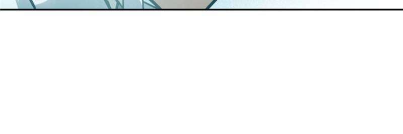 Read My Left Hand Can Mutate EN Manga Online