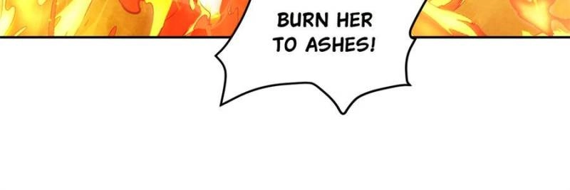 Read My Left Hand Can Mutate EN Manga Online
