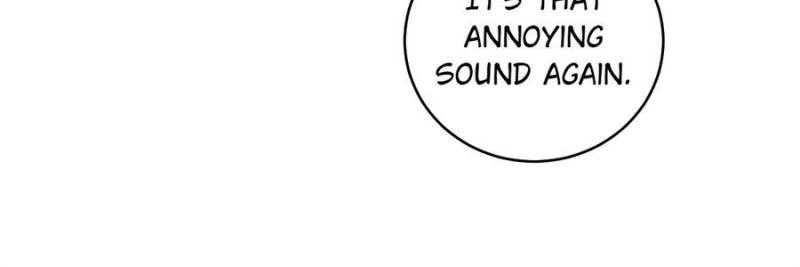 Read My Left Hand Can Mutate EN Manga Online