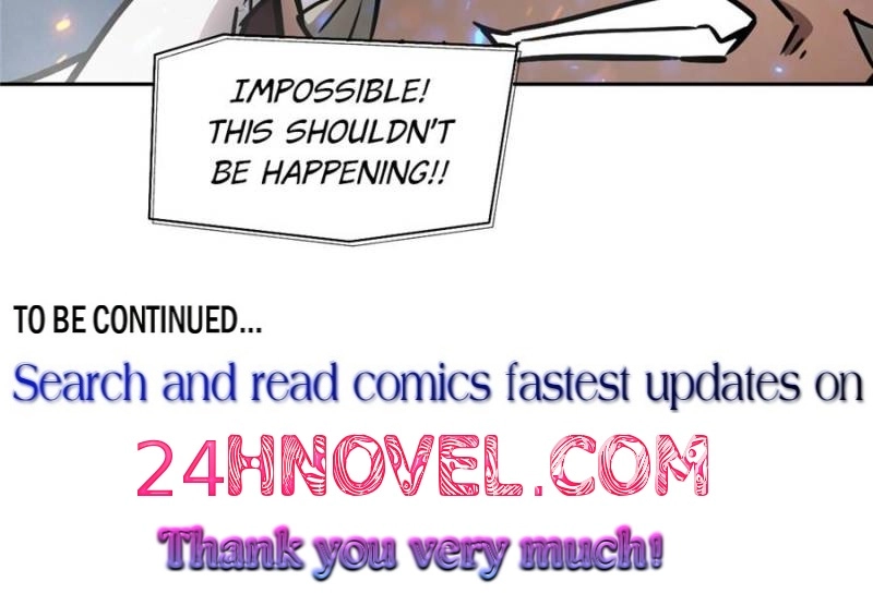 Read My Left Hand Can Mutate EN Manga Online