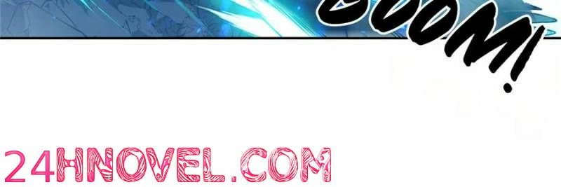 Read My Left Hand Can Mutate EN Manga Online