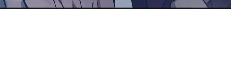 Read My Left Hand Can Mutate EN Manga Online