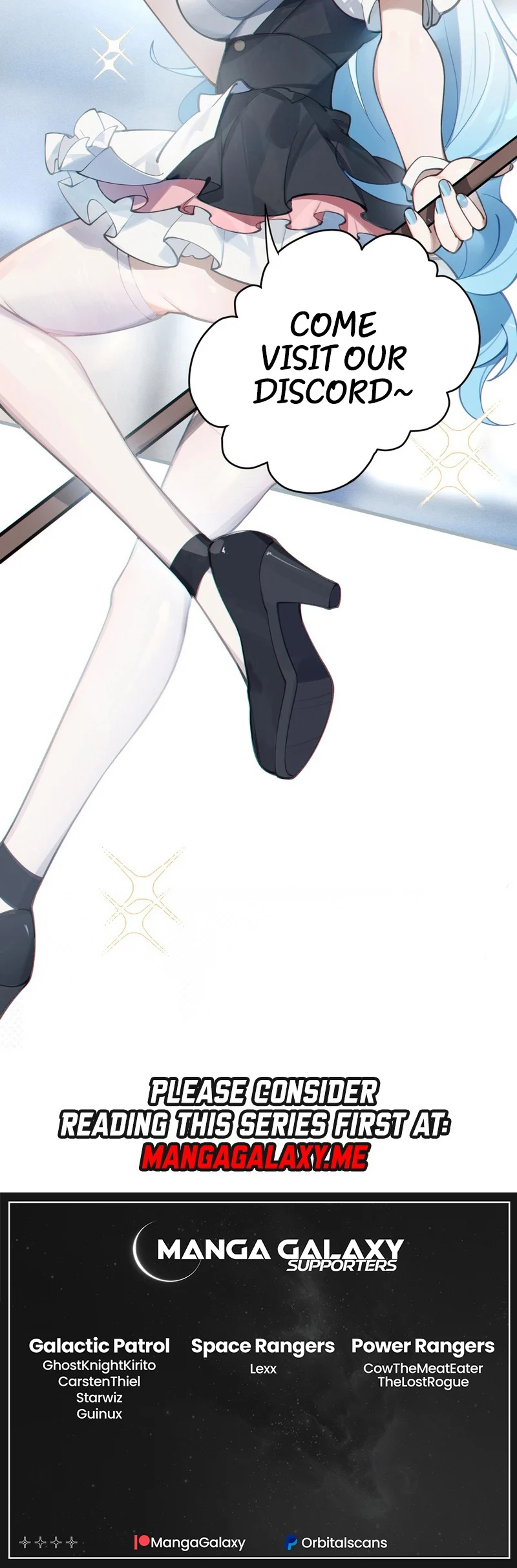 Read My Left Hand Can Mutate EN Manga Online