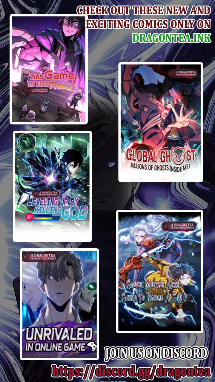Read My Left Hand Can Mutate EN Manga Online