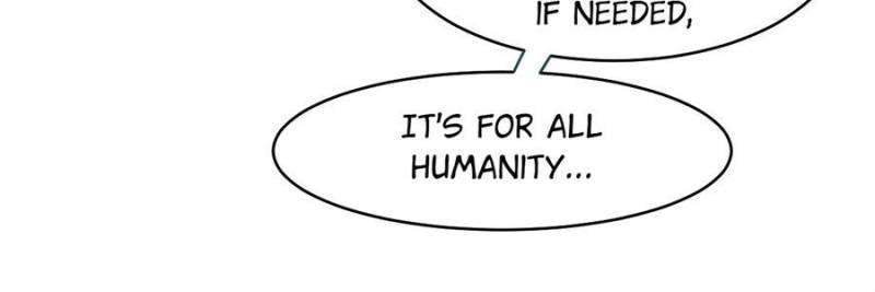 Read My Left Hand Can Mutate EN Manga Online