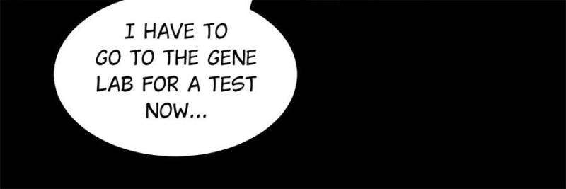 Read My Left Hand Can Mutate EN Manga Online