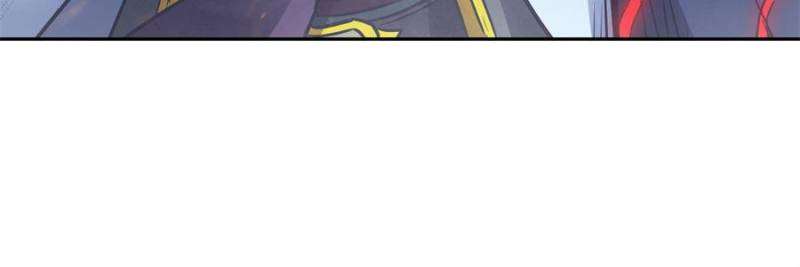Read My Left Hand Can Mutate EN Manga Online