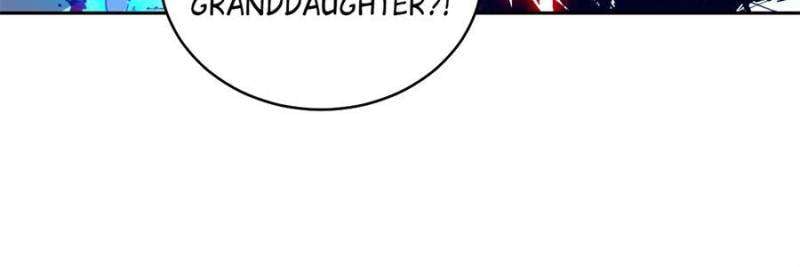 Read My Left Hand Can Mutate EN Manga Online