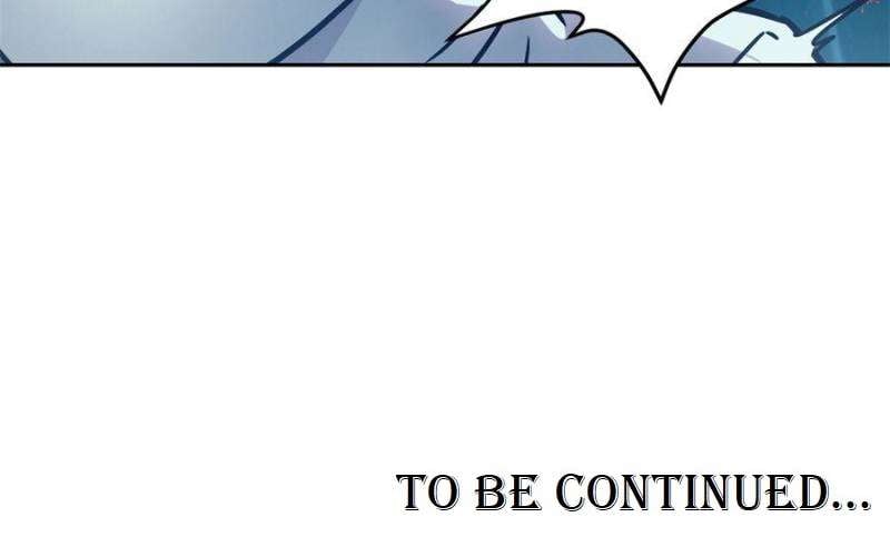 Read My Left Hand Can Mutate EN Manga Online