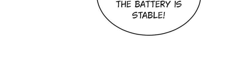 Read My Left Hand Can Mutate EN Manga Online