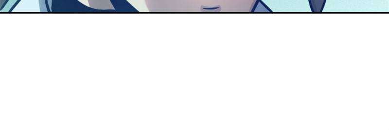 Read My Left Hand Can Mutate EN Manga Online