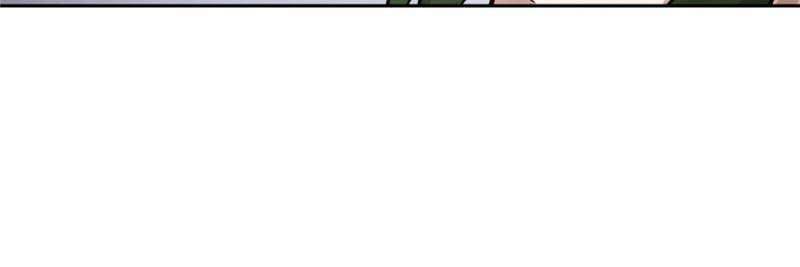 Read My Left Hand Can Mutate EN Manga Online
