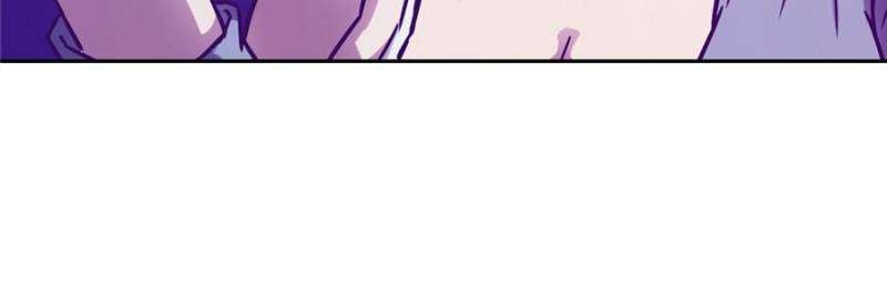 Read My Left Hand Can Mutate EN Manga Online