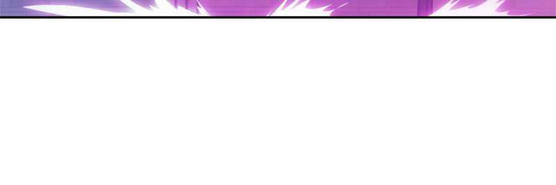 Read My Left Hand Can Mutate EN Manga Online