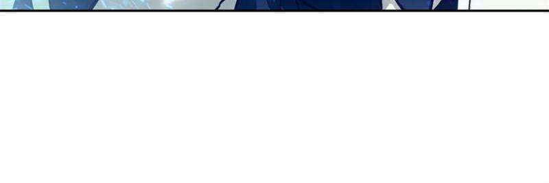 Read My Left Hand Can Mutate EN Manga Online