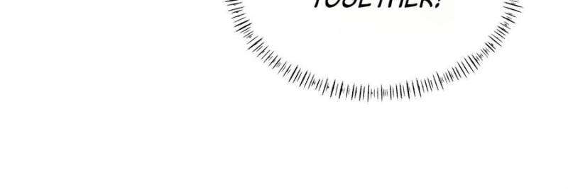 Read My Left Hand Can Mutate EN Manga Online
