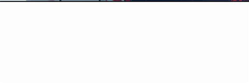 Read My Left Hand Can Mutate EN Manga Online