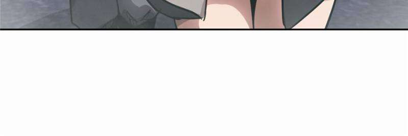 Read My Left Hand Can Mutate EN Manga Online