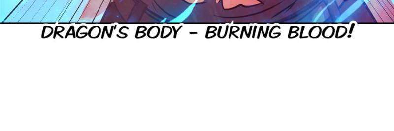 Read My Left Hand Can Mutate EN Manga Online