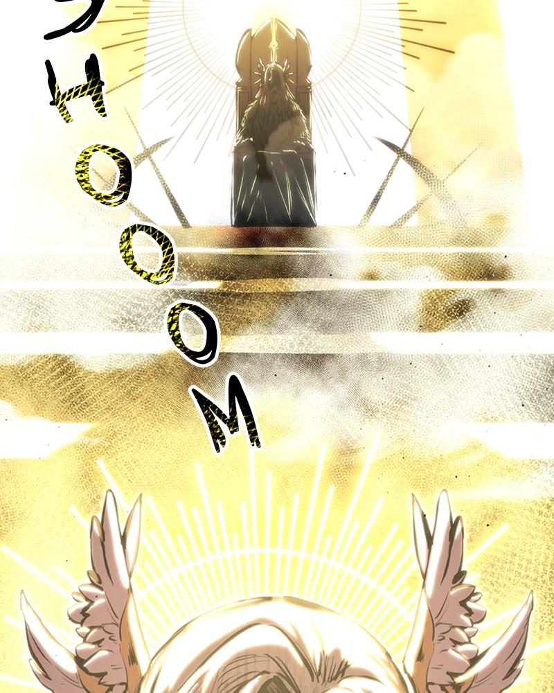 Read Mythic Item Obtained EN Manga Online