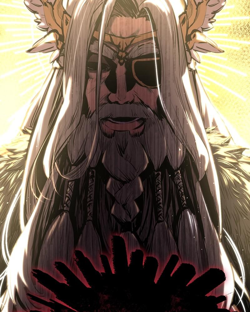 Read Mythic Item Obtained EN Manga Online