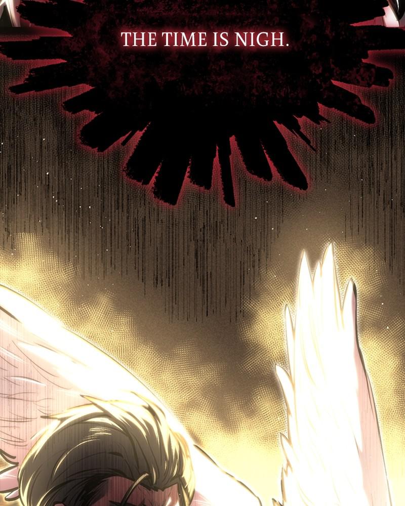 Read Mythic Item Obtained EN Manga Online