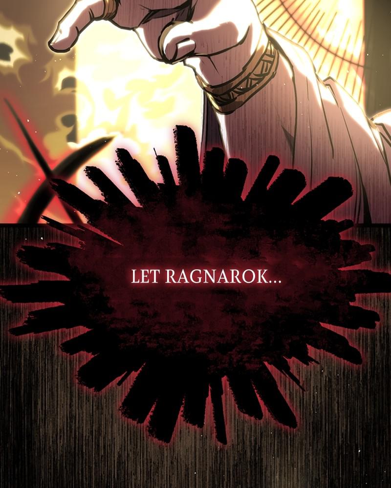 Read Mythic Item Obtained EN Manga Online