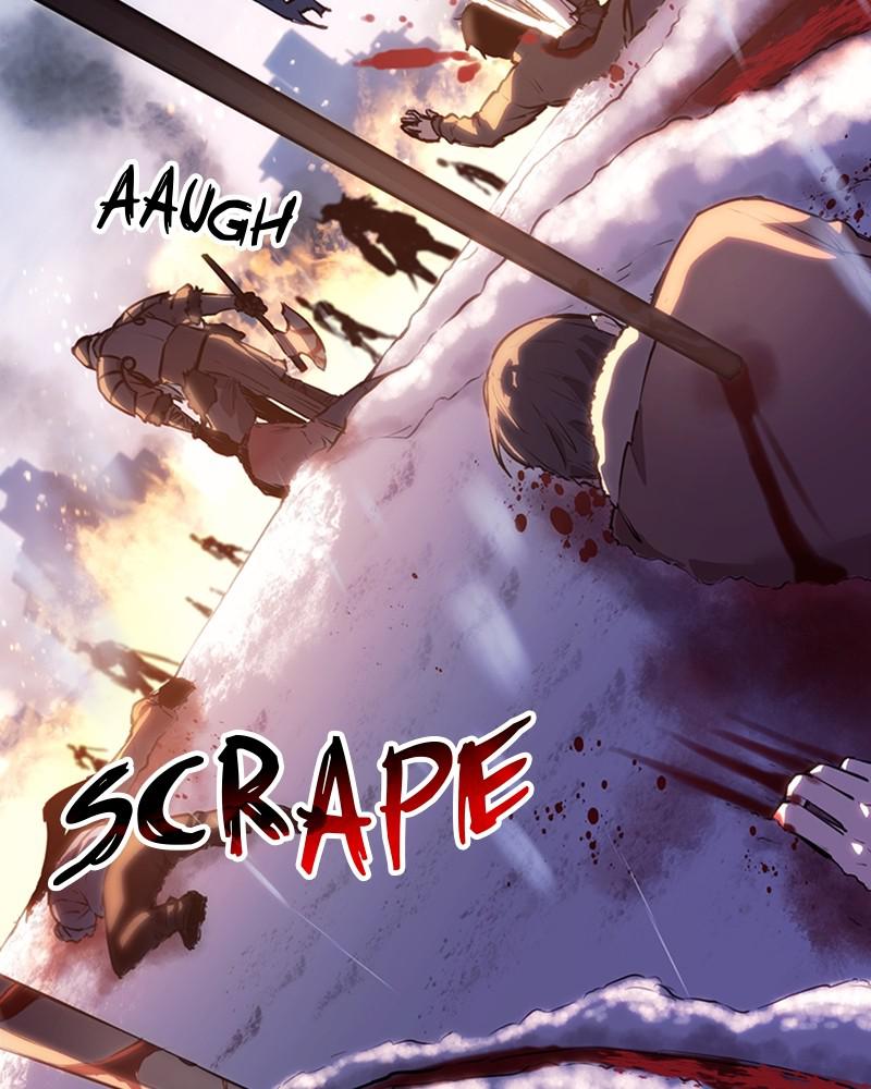 Read Mythic Item Obtained EN Manga Online