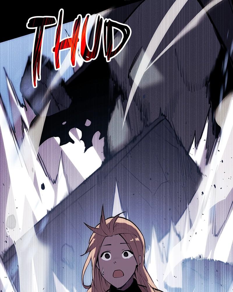 Read Mythic Item Obtained EN Manga Online