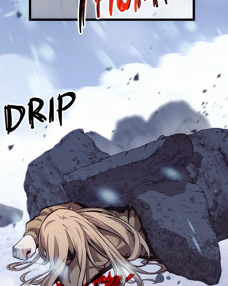 Read Mythic Item Obtained EN Manga Online