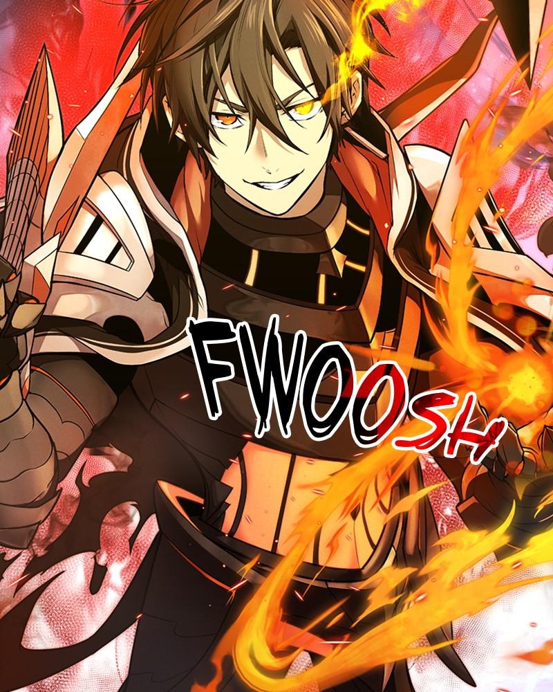 Read Mythic Item Obtained EN Manga Online