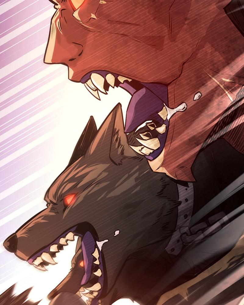 Read Mythic Item Obtained EN Manga Online