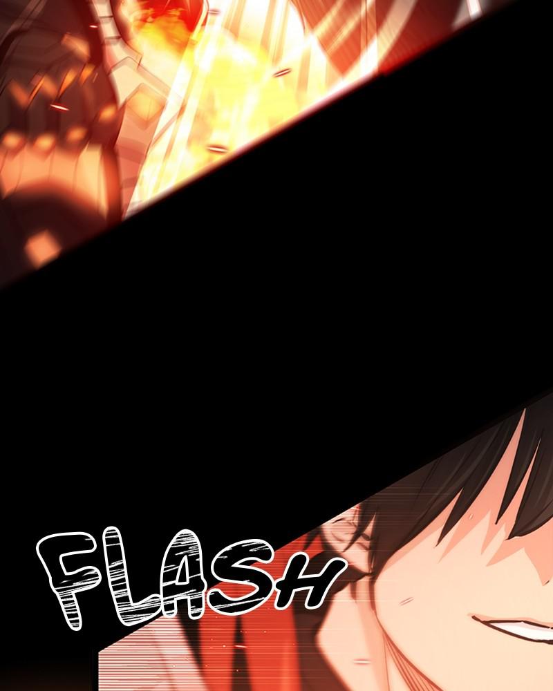 Read Mythic Item Obtained EN Manga Online