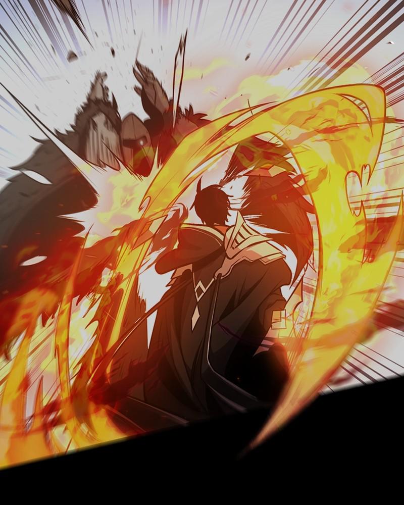 Read Mythic Item Obtained EN Manga Online